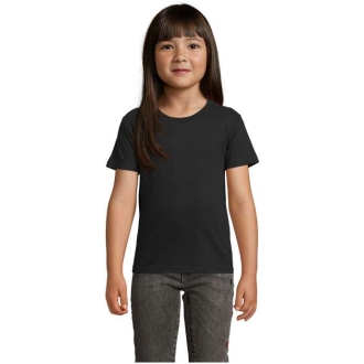MO-S03580-DB-3XL - Image 1