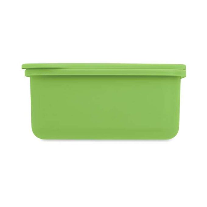 MO-MO6254-48 - Image 5