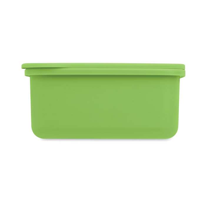 MO-MO6254-48 - Image 5