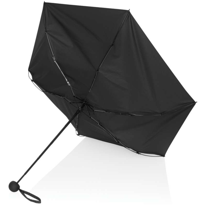 XD-P850.7401 - Image 1