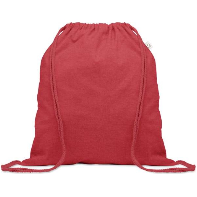 MO-MO2402-05 - Image 1