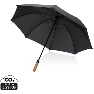 XD-P850.7201 - Image 2