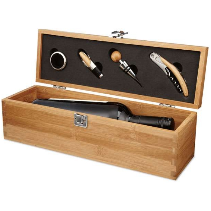 MO-MO8293-40 - Image 1