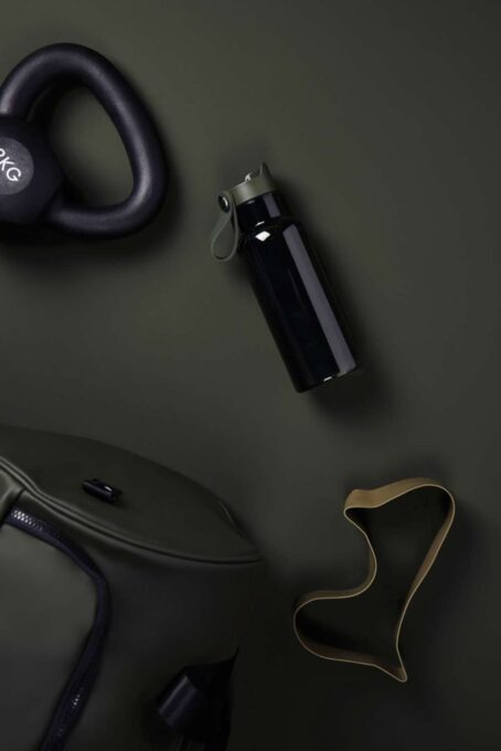 XD-V433017 - Image 5