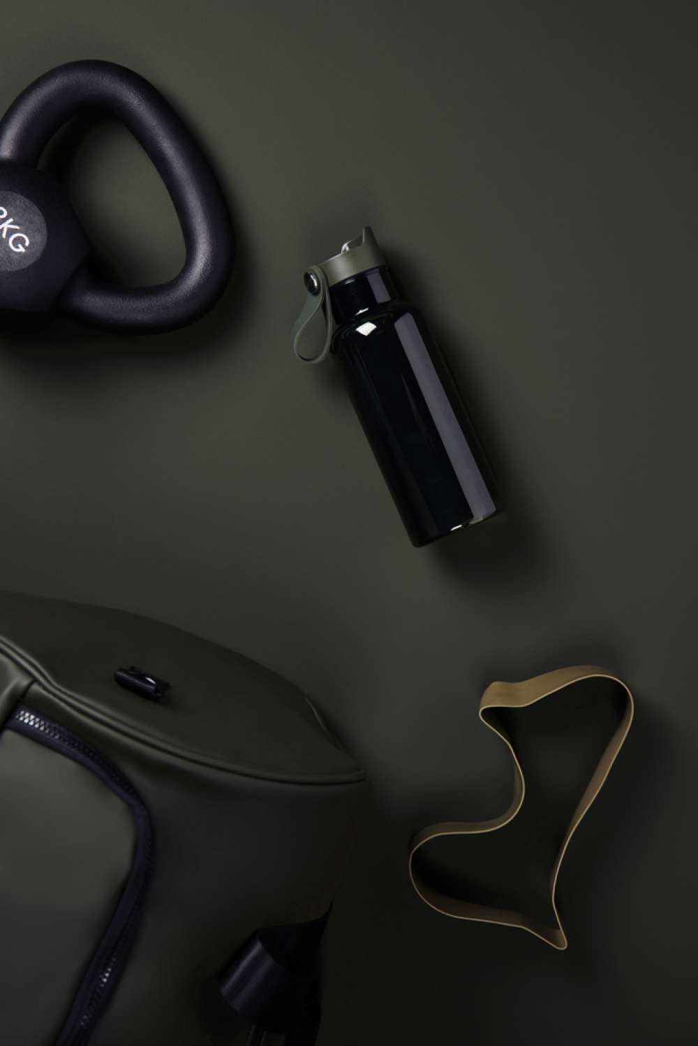 XD-V433017 - Image 5