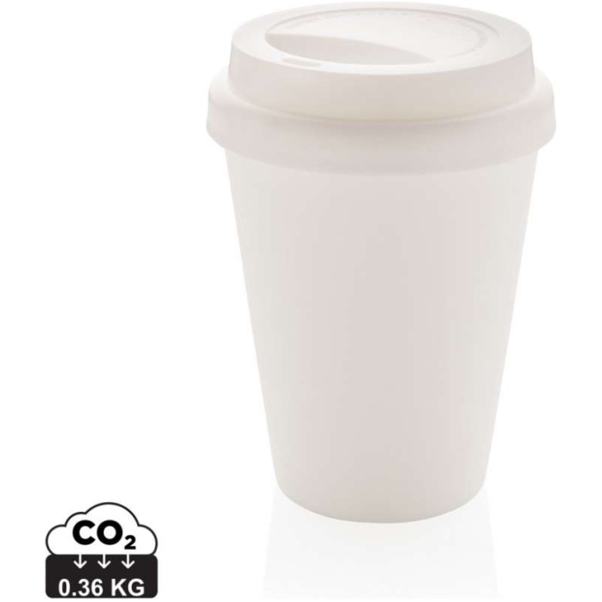 XD-P432.693 - Image 1