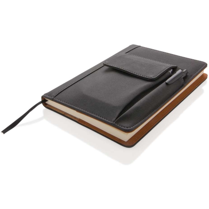 XD-P773.071 - Image 1