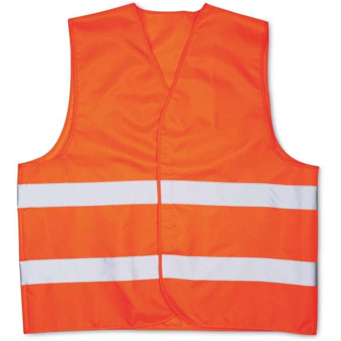 MO-MO2243-10 - Image 1