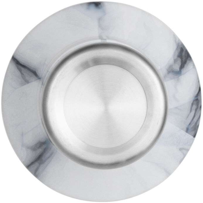 DJ-411233-00-0 - Image 2