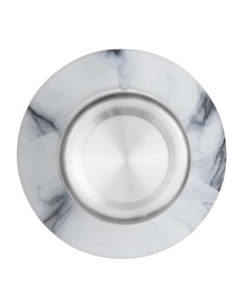 DJ-411233-00-0 - Image 2