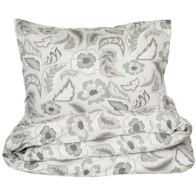 DJ-421119-02-47 - Image 1