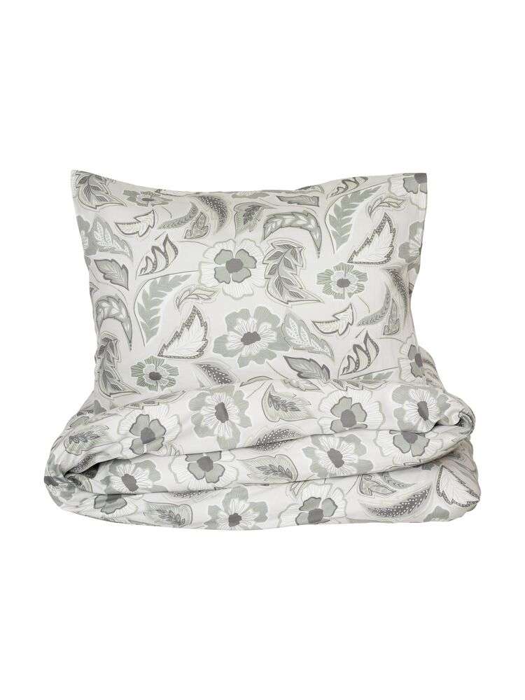 DJ-421119-02-47 - Image 1