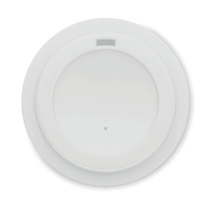 MO-MO6582-06 - Image 4