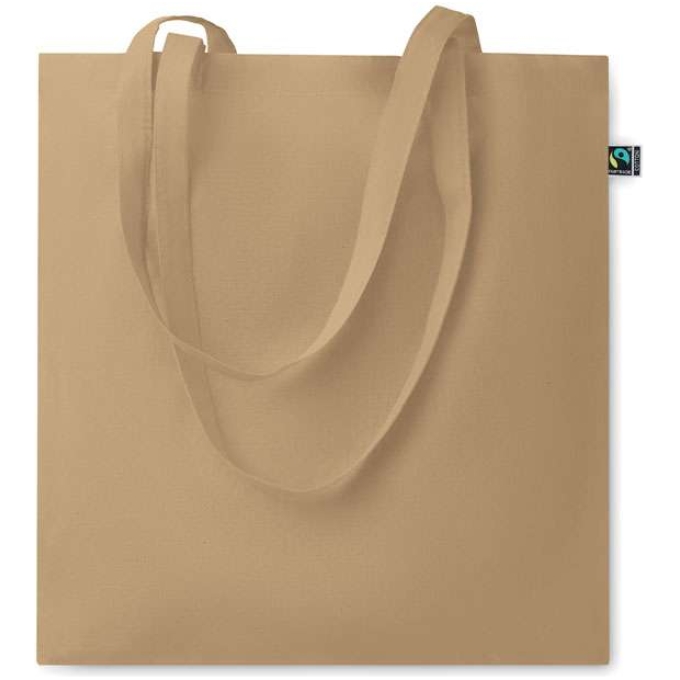 MO-MO2098-53 - Image 1