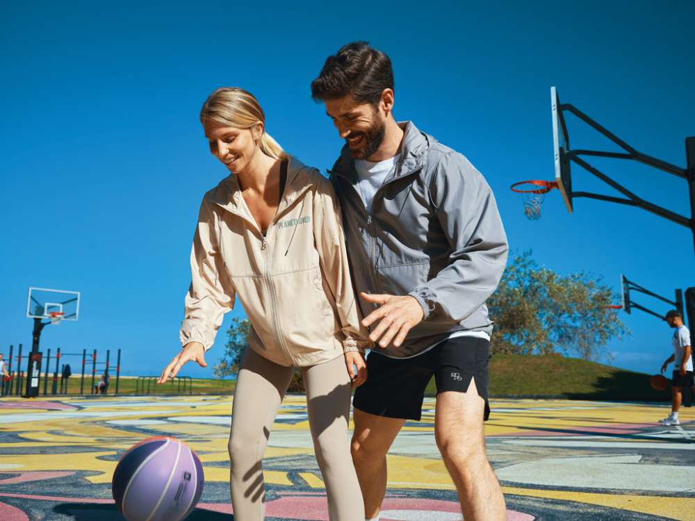 XD-T9701.035.L - Image 5