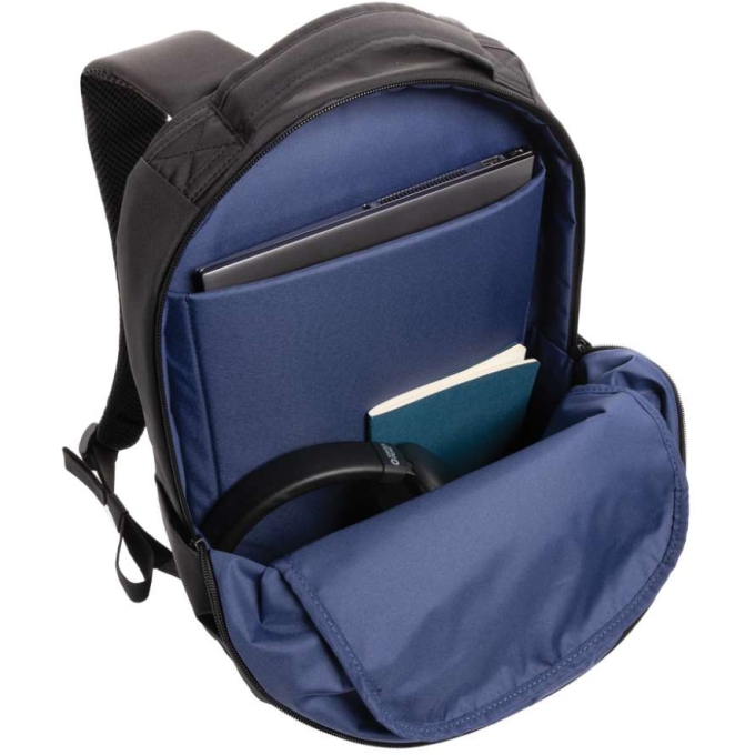 XD-P763.031 - Image 1