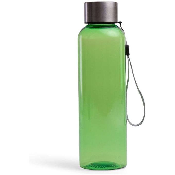 DJ-410857-60-0 - Image 1