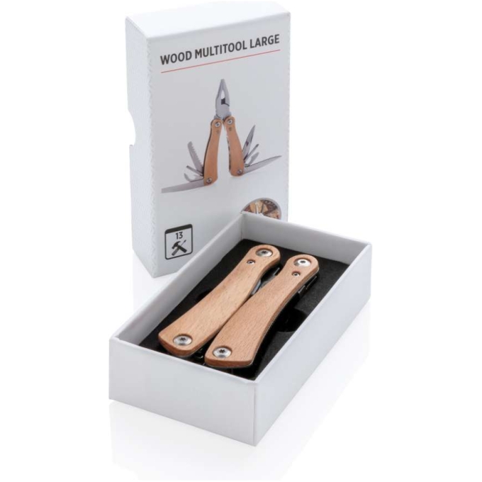 XD-P221.369 - Image 1