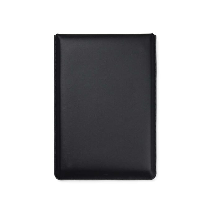 XD-V7880601 - Image 4