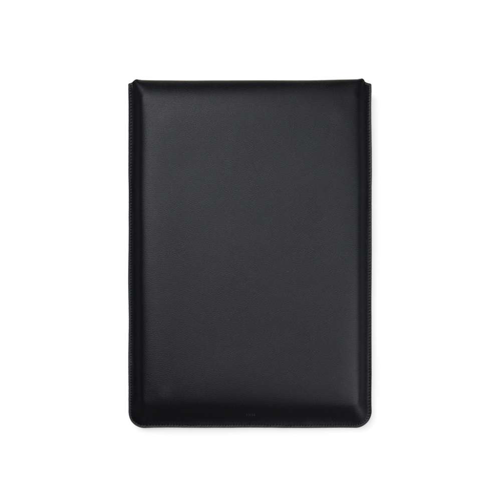 XD-V7880601 - Image 4