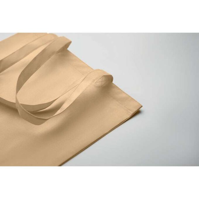 MO-MO2194-53 - Image 3