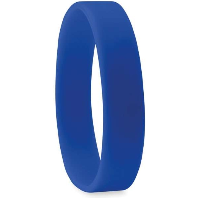 MO-MO8913-04 - Image 1