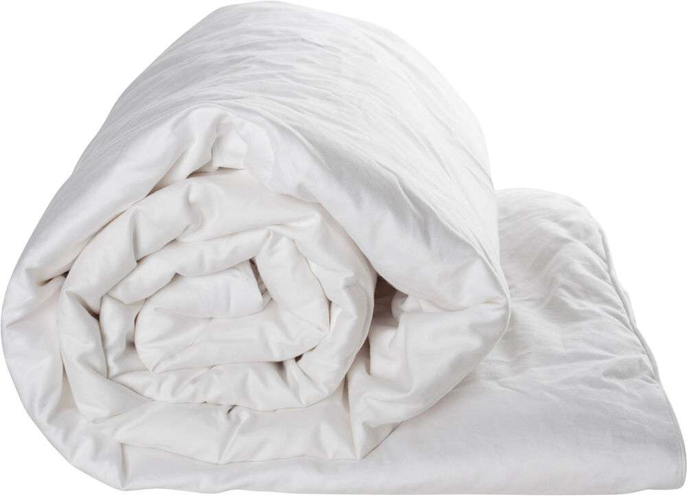 DJ-410810-00-47 - Image 1