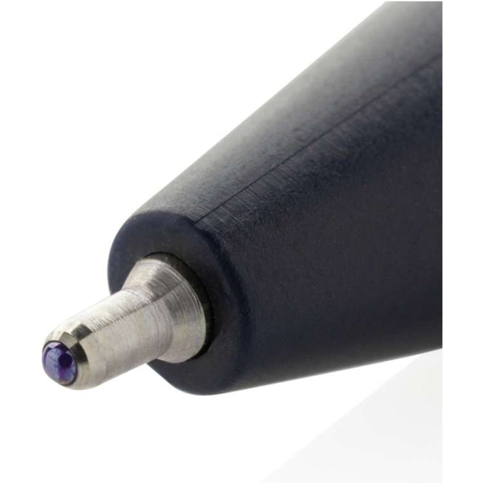 XD-P611.3825 - Image 3