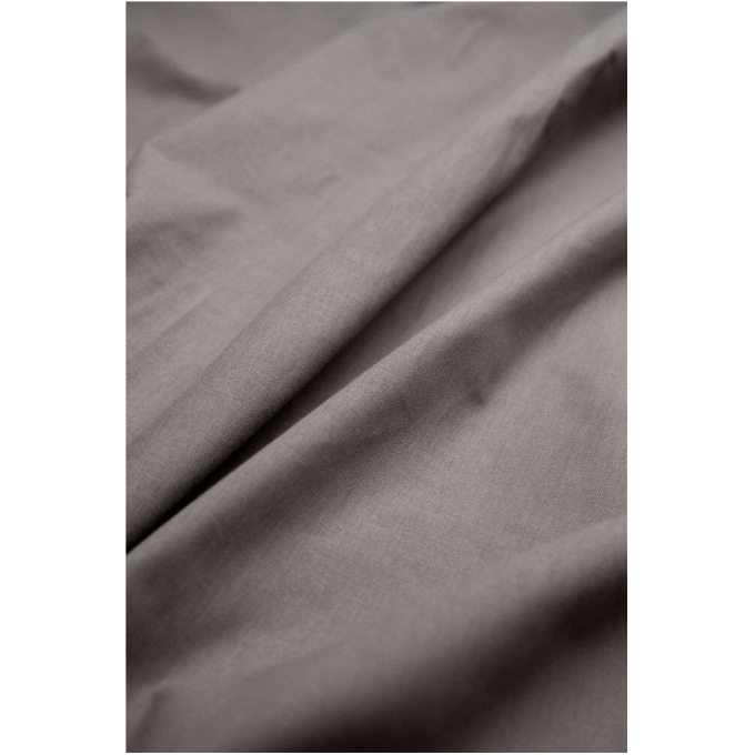 DJ-420006-95-21 - Image 2