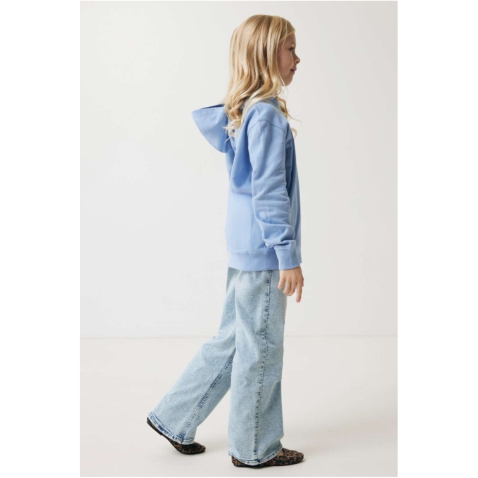 XD-T6404.022.1314 - Image 6