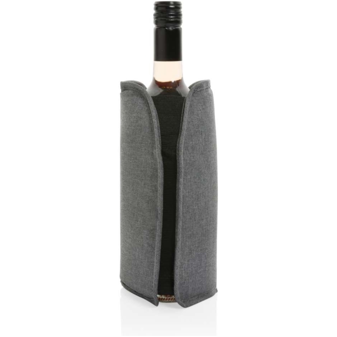 XD-P915.0102 - Image 1