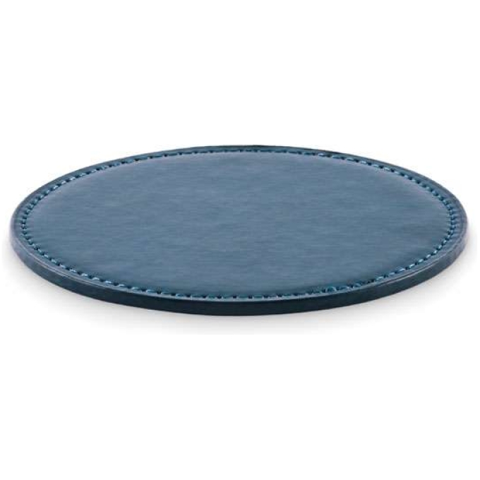 MO-MO2616-85 - Image 1