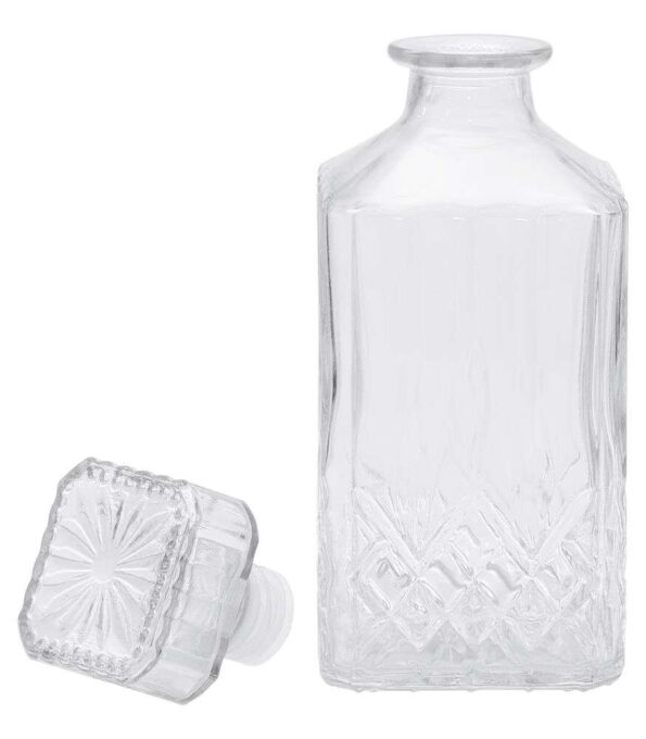 DJ-410778-00-0 - Image 2