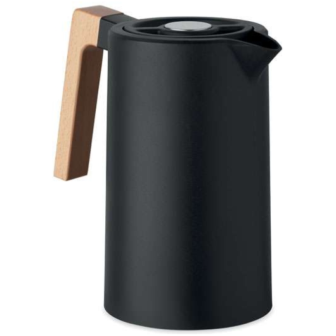 MO-MO2674-03 - Image 1