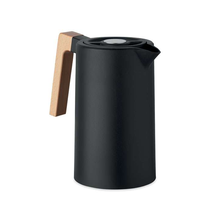 MO-MO2674-03 - Image 1