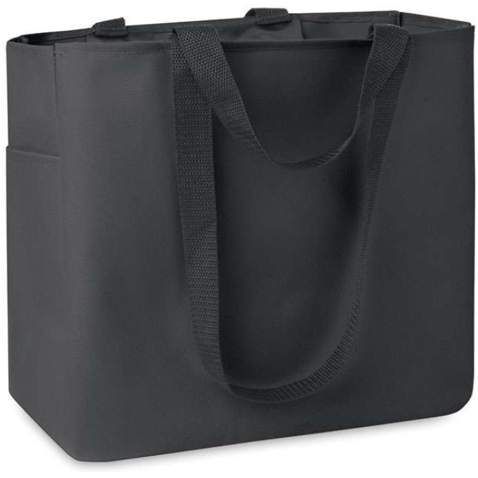 MO-MO8715-03 - Image 1