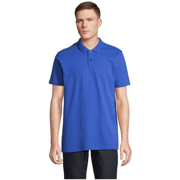 MO-S04502-RB-3XL - Image 1