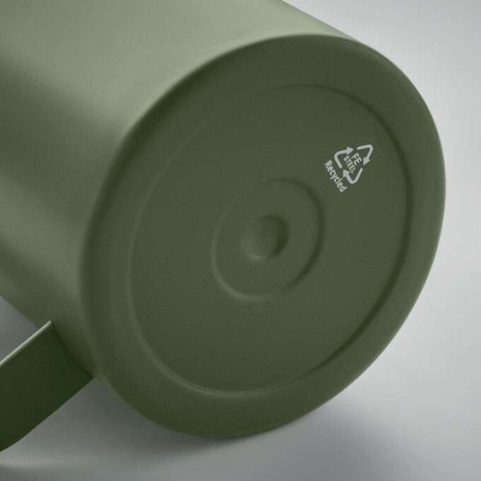 MO-MO6934-60 - Image 2