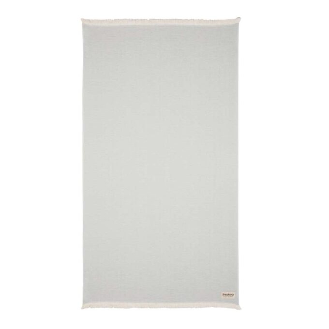 XD-P453.807 - Image 4