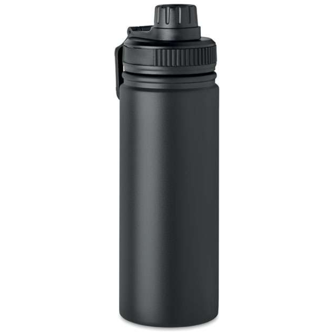 MO-MO6774-03 - Image 1