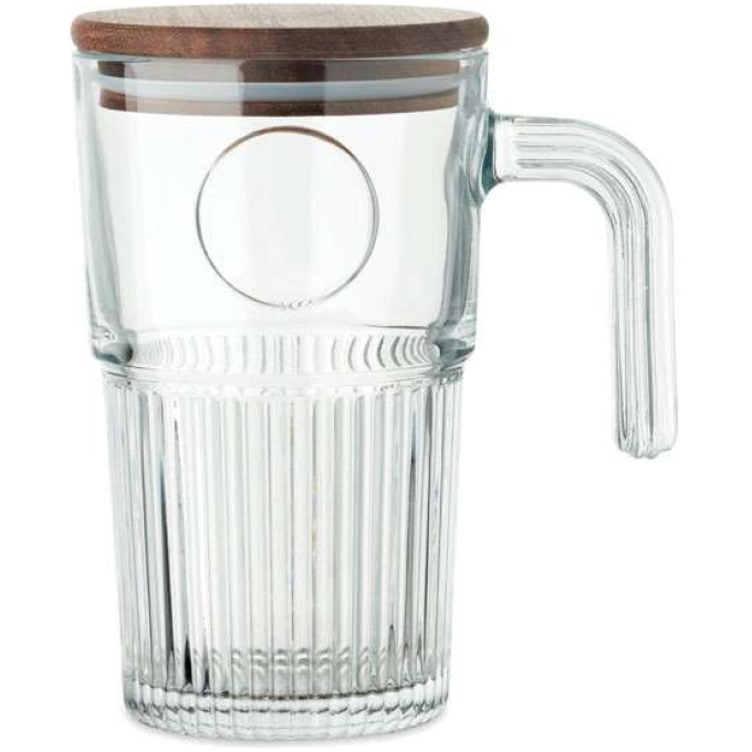 MO-MO2751-22 - Image 1