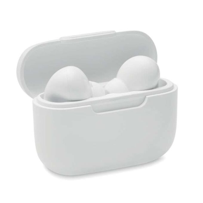 MO-MO2079-06 - Image 3