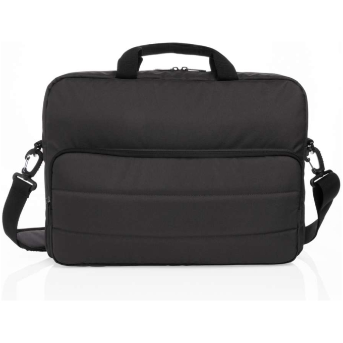 XD-P730.041 - Image 1