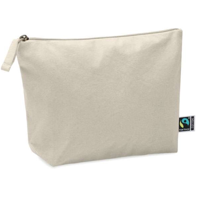 MO-MO2095-13 - Image 1