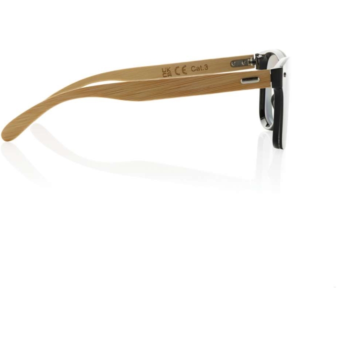 XD-P453.8509 - Image 1