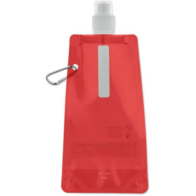 MO-MO8294-25 - Image 1