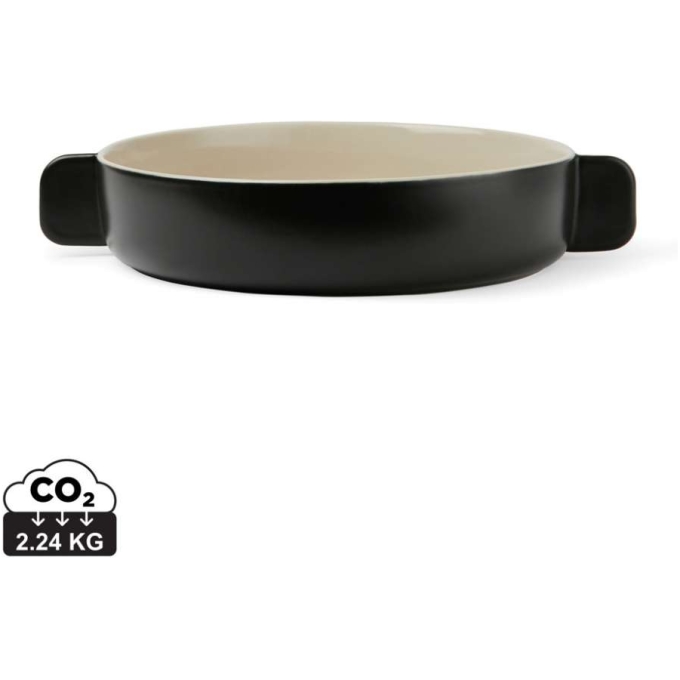 XD-V270011 - Image 1