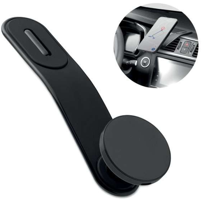 MO-MO2686-03 - Image 1