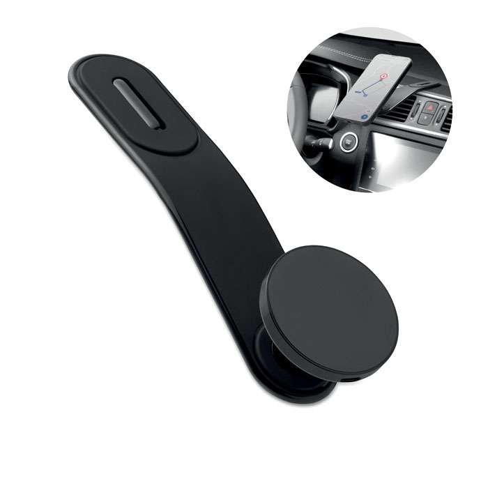 MO-MO2686-03 - Image 1