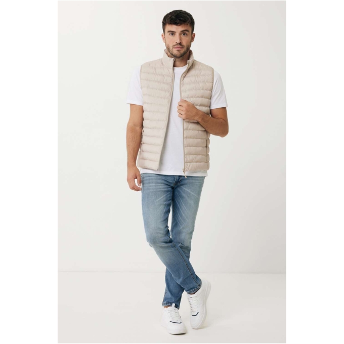 XD-T1702.030.M - Image 4